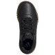 Adidas Tensaur Sport 2.0 K